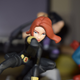 Illustration for article titled emDisney Infinity/ems Marvel Toys Are Looking A Bit Rough